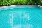 Majors Creek QLDswimming-pool-landscaping-17.jpg; ?>